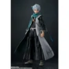FIGURA TOUSHIRO HITSUGAYA TAMASHII NATIONS