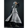 FIGURA TOUSHIRO HITSUGAYA TAMASHII NATIONS