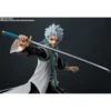 FIGURA TOUSHIRO HITSUGAYA TAMASHII NATIONS
