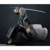 FIGURA TOUSHIRO HITSUGAYA TAMASHII NATIONS