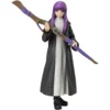 FIGURA FERN TAMASHII NATIONS