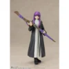 FIGURA FERN TAMASHII NATIONS