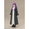 FIGURA FERN TAMASHII NATIONS