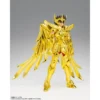 FIGURA SAGITTARIUS SEIYA TAMASHII NATIONS