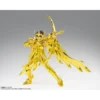 FIGURA SAGITTARIUS SEIYA TAMASHII NATIONS