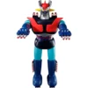 FIGURA MAZINGER Z TAMASHII NATIONS