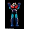 FIGURA MAZINGER Z TAMASHII NATIONS
