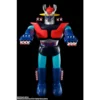 FIGURA MAZINGER Z TAMASHII NATIONS