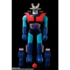 FIGURA MAZINGER Z TAMASHII NATIONS