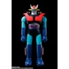 FIGURA MAZINGER Z TAMASHII NATIONS
