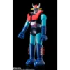 FIGURA MAZINGER Z TAMASHII NATIONS