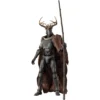 FIGURA JIMMY TAMASHII NATIONS