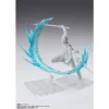 FIGURA WIND BLUE TAMASHII NATIONS