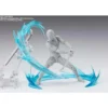 FIGURA WIND BLUE TAMASHII NATIONS