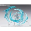 FIGURA WIND BLUE TAMASHII NATIONS