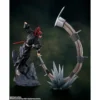 FIGURA RENJI ABARAI THOUSAND YEAR BLOOD WAR TAMASHII NATIONS