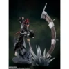 FIGURA RENJI ABARAI THOUSAND YEAR BLOOD WAR TAMASHII NATIONS