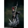FIGURA RENJI ABARAI THOUSAND YEAR BLOOD WAR TAMASHII NATIONS