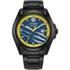 RELOJ CITIZEN ECO-DRIVE MARVEL WOLVERINE HOMBRE | NEGRO