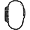 RELOJ CITIZEN ECO-DRIVE MARVEL WOLVERINE HOMBRE | NEGRO