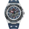 RELOJ CITIZEN PROMASTER SIKORSKY HOMBRE | AZUL