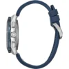 RELOJ CITIZEN PROMASTER SIKORSKY HOMBRE | AZUL
