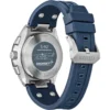 RELOJ CITIZEN PROMASTER SIKORSKY HOMBRE | AZUL