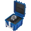 RELOJ CITIZEN PROMASTER SIKORSKY HOMBRE | AZUL