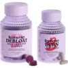 LEMME PACK DEBLOAT & BURN | 60 UND C/U