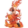 FIGURA ONE PIECE BOUNTY RUSH TAMASHII NATIONS