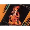 FIGURA ONE PIECE BOUNTY RUSH TAMASHII NATIONS