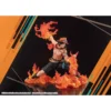 FIGURA ONE PIECE BOUNTY RUSH TAMASHII NATIONS