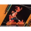 FIGURA ONE PIECE BOUNTY RUSH TAMASHII NATIONS