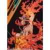 FIGURA ONE PIECE BOUNTY RUSH TAMASHII NATIONS