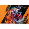 FIGURA ONE PIECE BOUNTY RUSH TAMASHII NATIONS