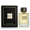 PERFUME KHADLAJ MAISON L'OR NOIR EDP UNISEX 3.4 OZ / 100 ML
