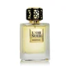 PERFUME KHADLAJ MAISON L'OR NOIR EDP UNISEX 3.4 OZ / 100 ML