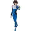 FIGURA KIRA YAMATO TAMASHII NATIONS