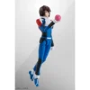 FIGURA KIRA YAMATO TAMASHII NATIONS