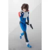 FIGURA KIRA YAMATO TAMASHII NATIONS