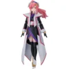 FIGURA LACUS CLYNE TAMASHII NATIONS