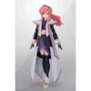 FIGURA LACUS CLYNE TAMASHII NATIONS