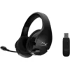 AUDÍFONOS HYPERX CLOUD STINGER CORE + TURTLE BEACH STEALTH 600 GEN 2 MAX (SET) | NEGRO