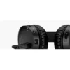 AUDÍFONOS HYPERX CLOUD STINGER CORE + TURTLE BEACH STEALTH 600 GEN 2 MAX (SET) | NEGRO
