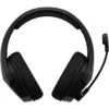 AUDÍFONOS HYPERX CLOUD STINGER CORE + TURTLE BEACH STEALTH 600 GEN 2 MAX (SET) | NEGRO