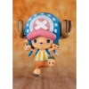 FIGURA CHOPPER COTTON CANDY LOVER TAMASHII NATIONS