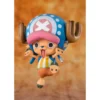 FIGURA CHOPPER COTTON CANDY LOVER TAMASHII NATIONS