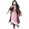 FIGURA NEZUKO KAMADO TAMASHII NATIONS