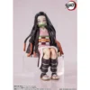 FIGURA NEZUKO KAMADO TAMASHII NATIONS