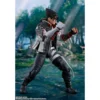 FIGURA JIN KAZAMA TAMASHII NATIONS